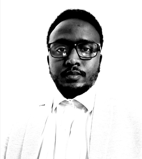 Business Development Consultation With Ephrem Solomon