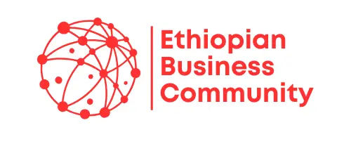 Ethiopian Business Community